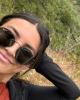 Joyce is single in Roseburg, OR USA