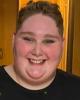 Adrianna is single in Owatonna, MN USA