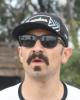 Joe is single in Benicia, CA USA