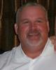 Bob is single in Midlothian, VA USA