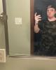 Bren is single in Middleburg Heights, OH USA