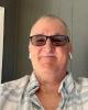Kenneth is single in Prescott Valley, AZ USA