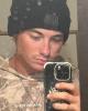 Zack is single in Hollister, CA USA