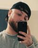 Damion is single in Holiday, FL USA