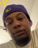 Roe is single in Marvin, NC USA