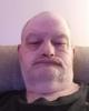 Wayne is single in Charlestown, NH USA