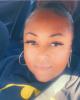 Shawna is single in Tolleson, AZ USA