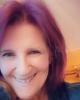 Cindy is single in Mission, AZ USA