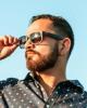 Andrew is single in Murrieta Hot Springs, CA USA