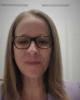 Joanne is single in Dayton, OH USA