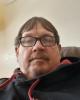 Ch is single in Wathena, KS USA