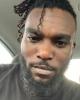 Nivek is single in Fruitville, PA USA