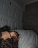 Exzavier is single in Cedar Park, TX USA