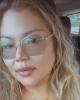Virginia is single in Iowa Colony, TX USA