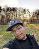 Tyrese is single in Manchester, NH USA