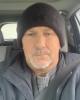 Steve is single in Port Elgin, ON CAN