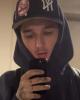 Justin is single in Manchester, CT USA