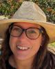 Janielle is single in Twin Falls, ID USA