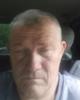 Perry is single in Millbrook, AL USA