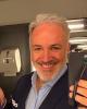 Robert is single in Medford, OR USA