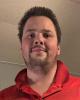 Zachary is single in San Angelo, TX USA