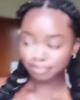 Zuri is single in Dallas, TX USA
