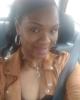 fairytaleluvie is single in Clayton, NC USA