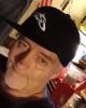 jonboy is single in Fort Fairfield, ME USA