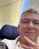 Rob is single in Alamosa, CO USA