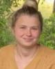 Michelle is single in Harrodsburg, KY USA