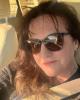 Melissa is single in Winchester, TN USA