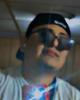 Angel is single in Crystal Lake, IL USA
