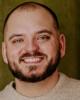Connor is single in Fayetteville, AR USA