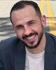 George is single in Fair Lawn, NJ USA
