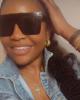 Veronica is single in Parkville, MD USA