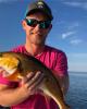Josh is single in Clayton, GA USA