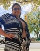 Naomi is single in Harrisburg, PA USA