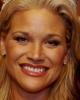Jennifer is single in Libby, MT USA