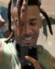 Ian is single in Pikesville, MD USA