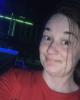 Anna is single in Brigham City, UT USA