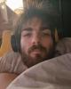 Austin is single in Saint Paul, MN USA