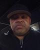 Lou is single in Lexington, SC USA