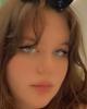 Greta is single in Anchorage, AK USA