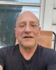 Tony is single in Chester, PA USA