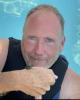 Dave is single in New Hope, PA USA
