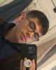 Jo is single in Middletown, NY USA