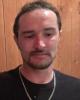 Jordan is single in Welland, ON CAN