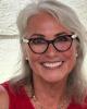 Mary is single in Duncan, SC USA