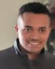 Freeman Witcher is single in Rocky Mount, VA USA