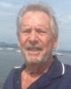 Mark is single in Shelburne, VT USA